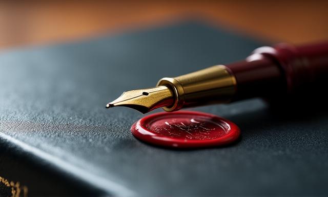 Certificazione Legale e Integrità Editoriale EcoPress Italia